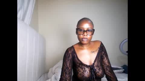 honey drop online show from 29, 5, 2026