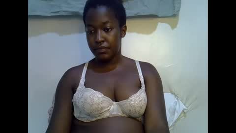honey_dropp1 online show from 18, 5, 2026