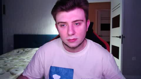 Wolfy online show from 8, 2, 2026