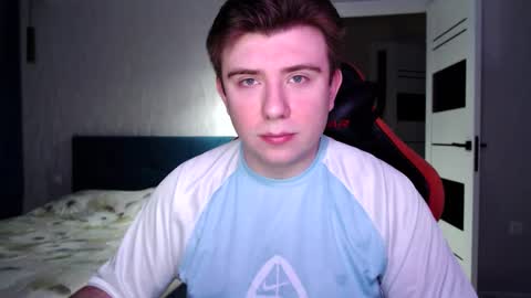 Wolfy online show from 23, 2, 2026