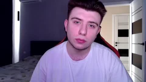 Wolfy online show from 16, 3, 2026