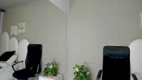 honey_hex_ online show from 26, 5, 2026