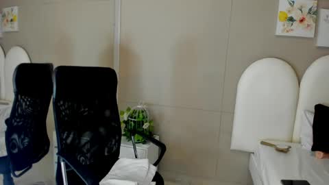 honey_hex_ online show from 29, 5, 2026