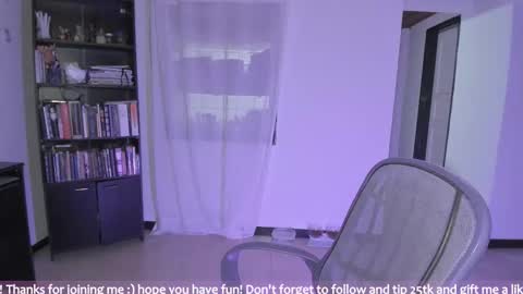 Lau online show from 11, 3, 2026