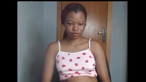 Sonia online show from 19, 1, 2026