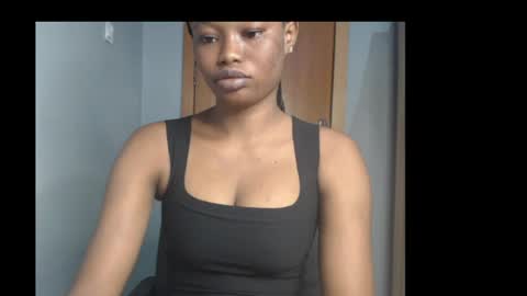 Sonia online show from 22, 3, 2026