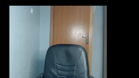 Sonia online show from 6, 4, 2026