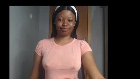 Sonia online show from 16, 4, 2026