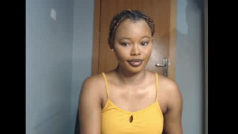 Sonia online show from 15, 5, 2026
