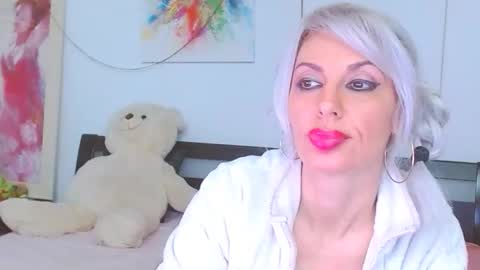 honey_lara online show from 31, 1, 2026