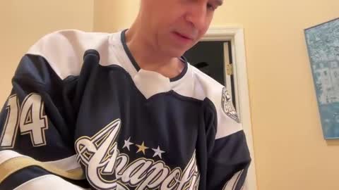 honey_man14 online show from 9, 12, 2024