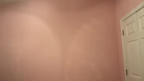 honey_man14 online show from 19, 9, 2025