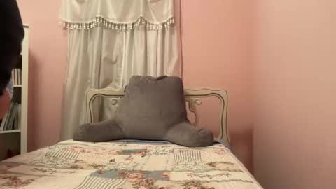 honey_man14 online show from 19, 11, 2025