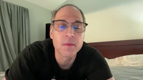 honey_man14 online show from 11, 1, 2026