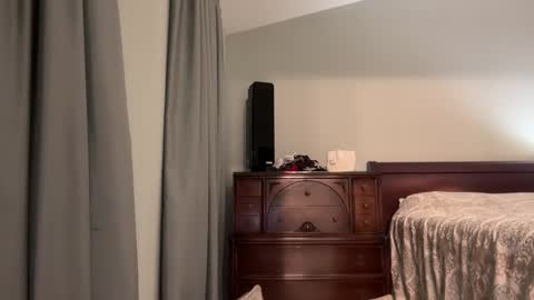 Snapshot of honey_man14 chatting on 21, 4, 2026 honey_man14 online show from 21, 4, 2026