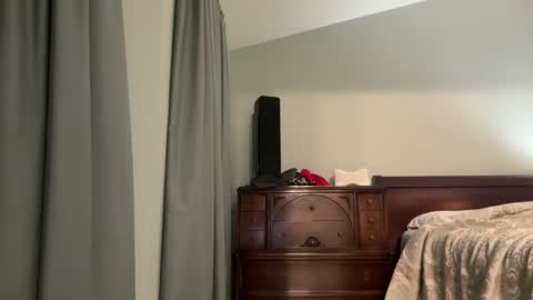 Snapshot of honey_man14 chatting on 24, 4, 2026 honey_man14 online show from 24, 4, 2026