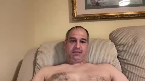 Snapshot of honey_man14 chatting on 26, 4, 2026 honey_man14 online show from 26, 4, 2026