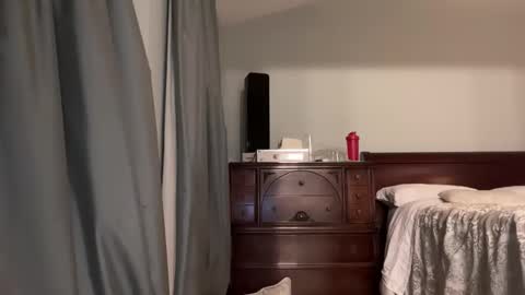 Snapshot of honey_man14 chatting on 29, 4, 2026 honey_man14 online show from 29, 4, 2026