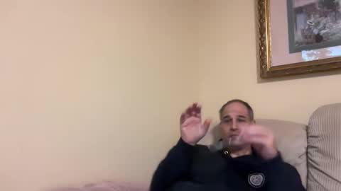 Snapshot of honey_man14 chatting on 1, 5, 2026 honey_man14 online show from 1, 5, 2026