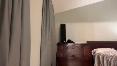 Snapshot of honey_man14 chatting on 23, 5, 2026 honey_man14 online show from 23, 5, 2026