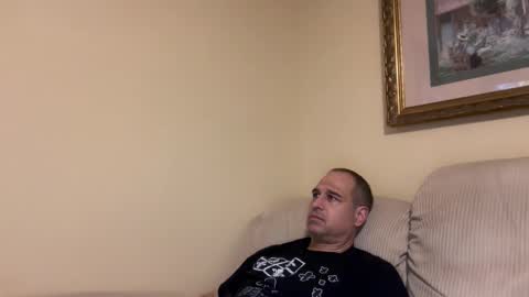 Snapshot of honey_man14 chatting on 29, 5, 2026 honey_man14 online show from 29, 5, 2026