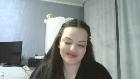Snapshot of honey_miracle chatting on 16, 6, 2026 honey_miracle online show from 16, 6, 2026