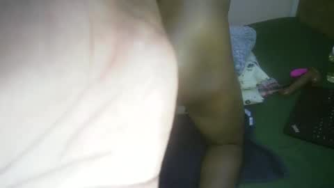 honey_nubia0 online show from 30, 11, 2025