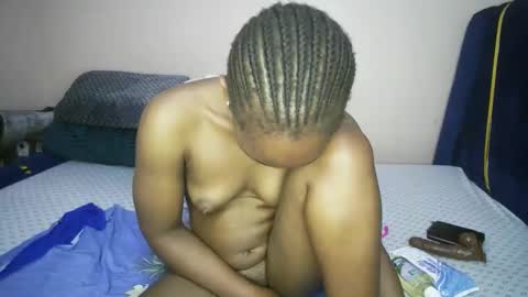 Snapshot of honey_nubia0 chatting on 2, 5, 2026 honey_nubia0 online show from 2, 5, 2026