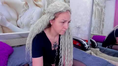 CHRISTIE and HERALD online show from 13, 1, 2026