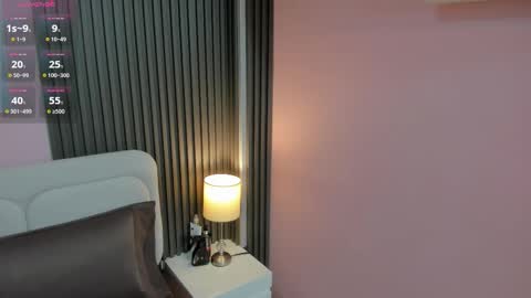 honey_sofii_ online show from 26, 11, 2025