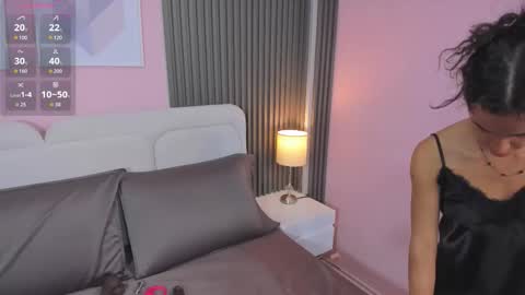 honey_sofii_ online show from 16, 1, 2026