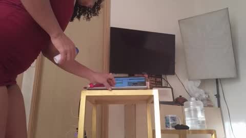 Honey-Sweett online show from 17, 1, 2026