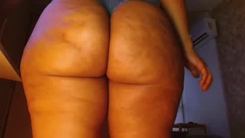 Snapshot of honey_sweet8 chatting on 14, 5, 2026 Honey-Sweett online show from 14, 5, 2026