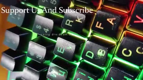 Snapshot of honey_sweet_couple chatting on 26, 7, 2026 Alexa and Oscar online show from 26, 7, 2026