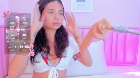 honey_sweety__ online show from 7, 5, 2026