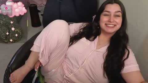 Tia online show from 19, 4, 2026