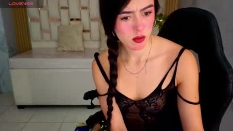 Snapshot of honey_torres_sub chatting on 21, 7, 2026 HONEY online show from 21, 7, 2026