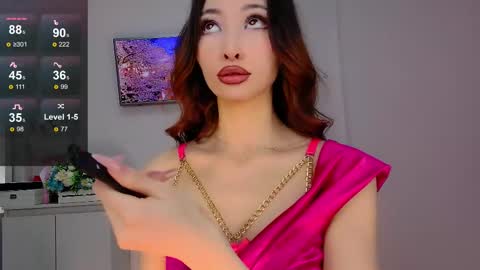 yani  online show from 23, 2, 2025