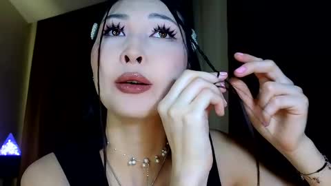 yani  online show from 4, 4, 2026