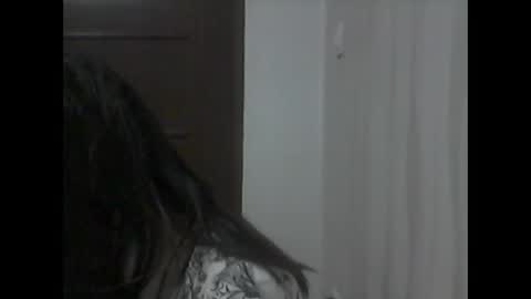 honey_yuzu online show from 30, 10, 2025