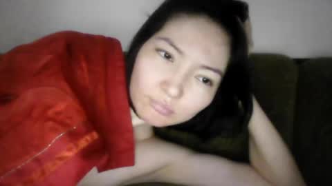 Snapshot of honey_yuzu chatting on 11, 6, 2026 honey_yuzu online show from 11, 6, 2026