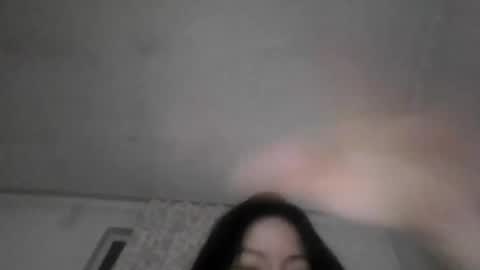 Snapshot of honey_yuzu chatting on 22, 6, 2026 honey_yuzu online show from 22, 6, 2026