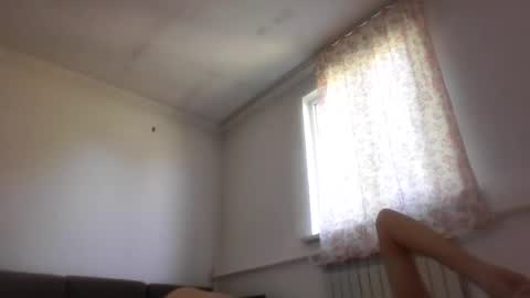 Snapshot of honey_yuzu chatting on 23, 6, 2026 honey_yuzu online show from 23, 6, 2026