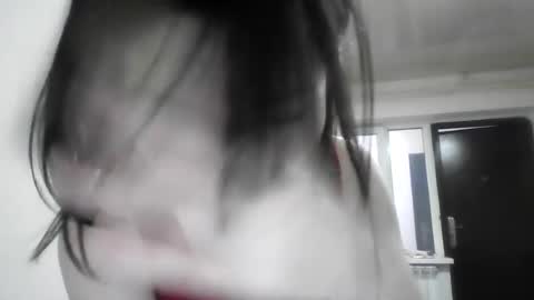 Snapshot of honey_yuzu chatting on 29, 7, 2026 honey_yuzu online show from 29, 7, 2026