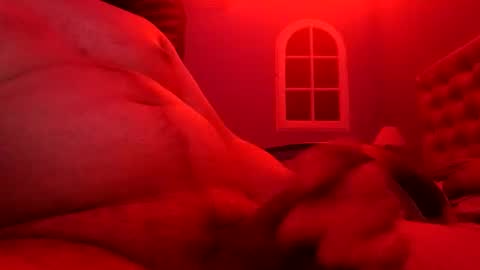 Honey and Feets online show from 7, 5, 2026