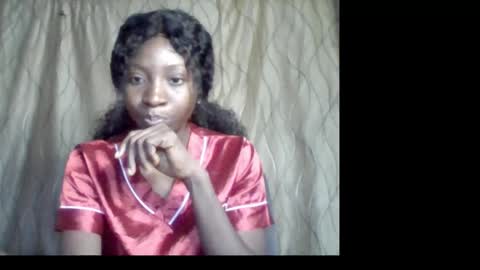 Snapshot of honeyari chatting on 18, 2, 2026 Nicki online show from 18, 2, 2026