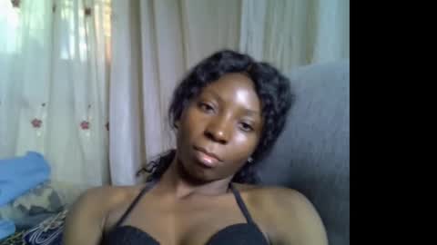 Snapshot of honeyari chatting on 27, 2, 2026 Nicki online show from 27, 2, 2026