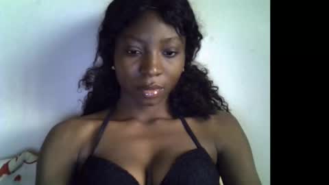 Nicki online show from 8, 3, 2026