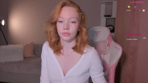 honeyautumn online show from 11, 10, 2025