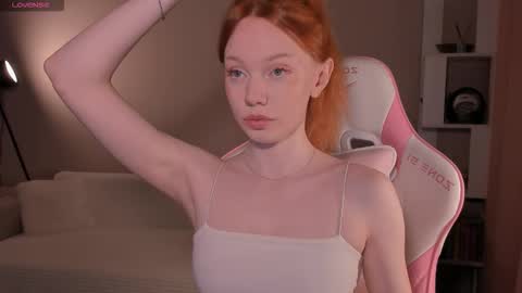 honeyautumn online show from 2, 2, 2026